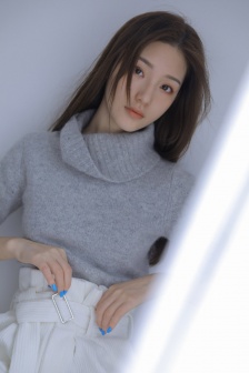 因为不想吃亏电视剧在线观看免费